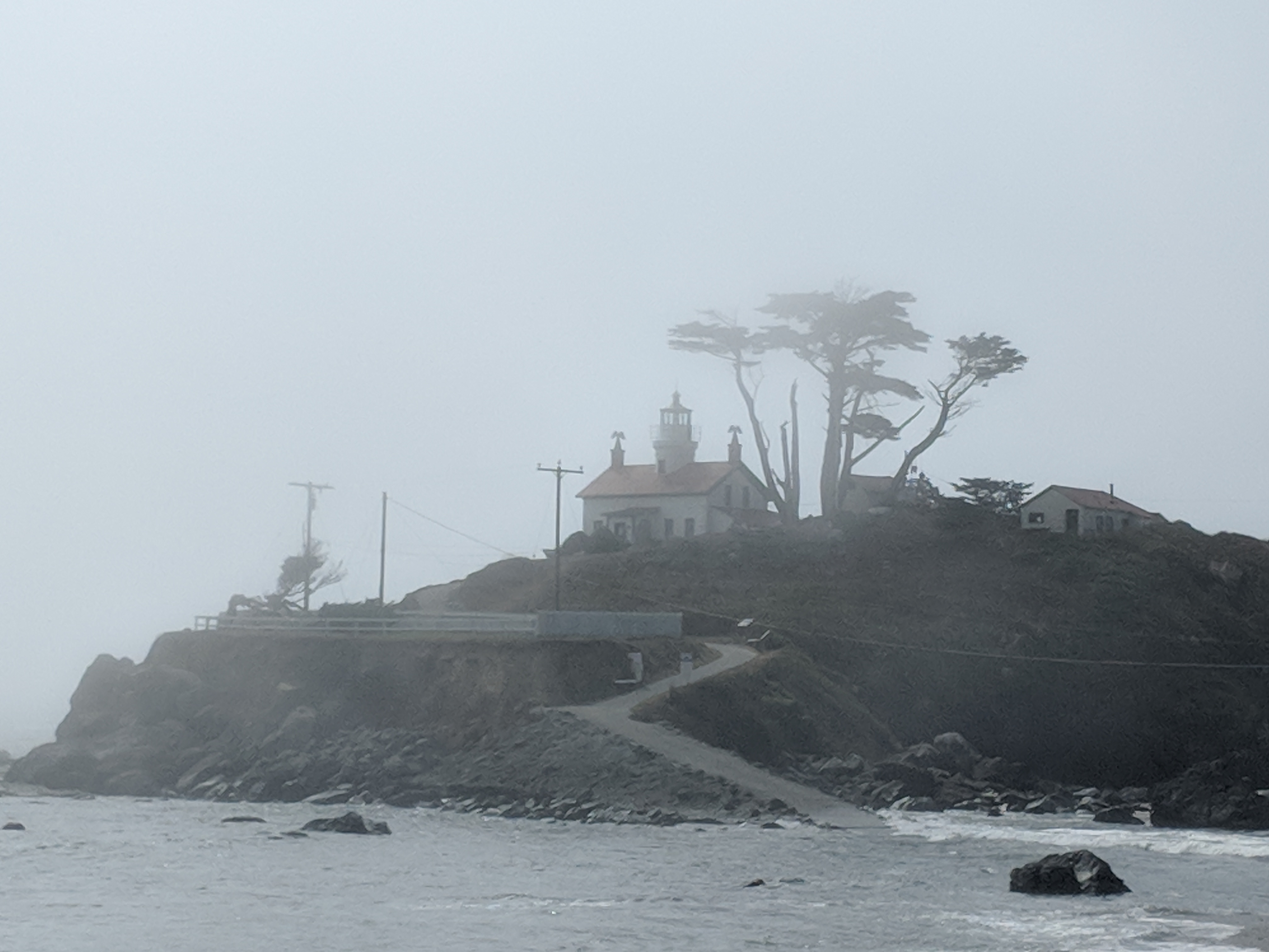 Daily Triplicate Crescent City California 86 - mmk83l2